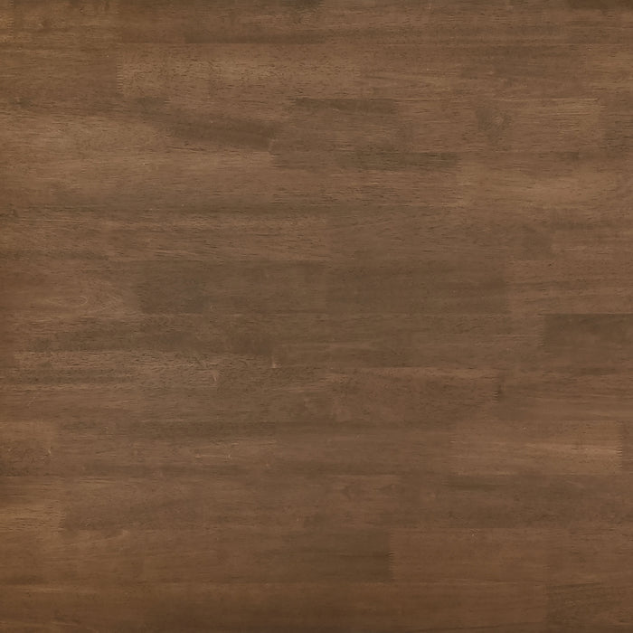 Five Star Furniture - Parkridge Dining Set