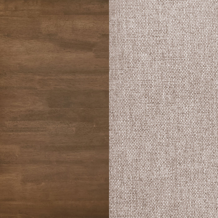 Five Star Furniture - Parkridge Dining Set