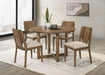 Five Star Furniture - 