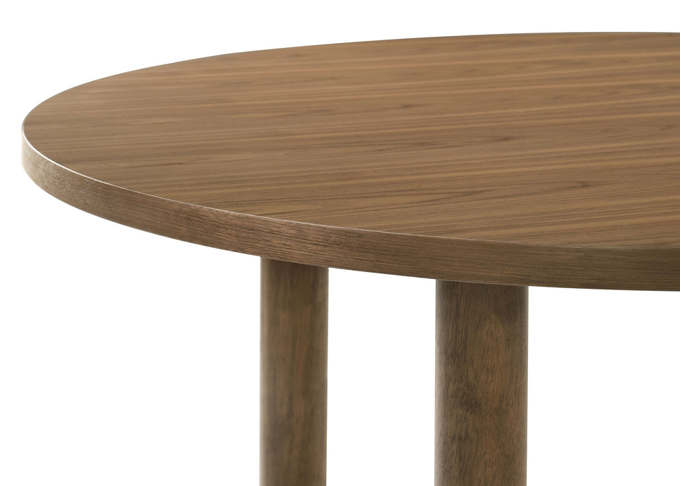 Five Star Furniture - Crestmore Dining Table