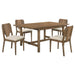 Five Star Furniture - 