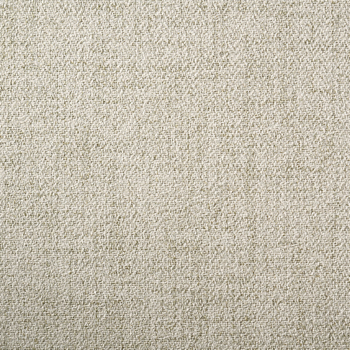 Five Star Furniture - Crestmore Dining Set