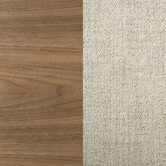 Five Star Furniture - Crestmore Dining Set