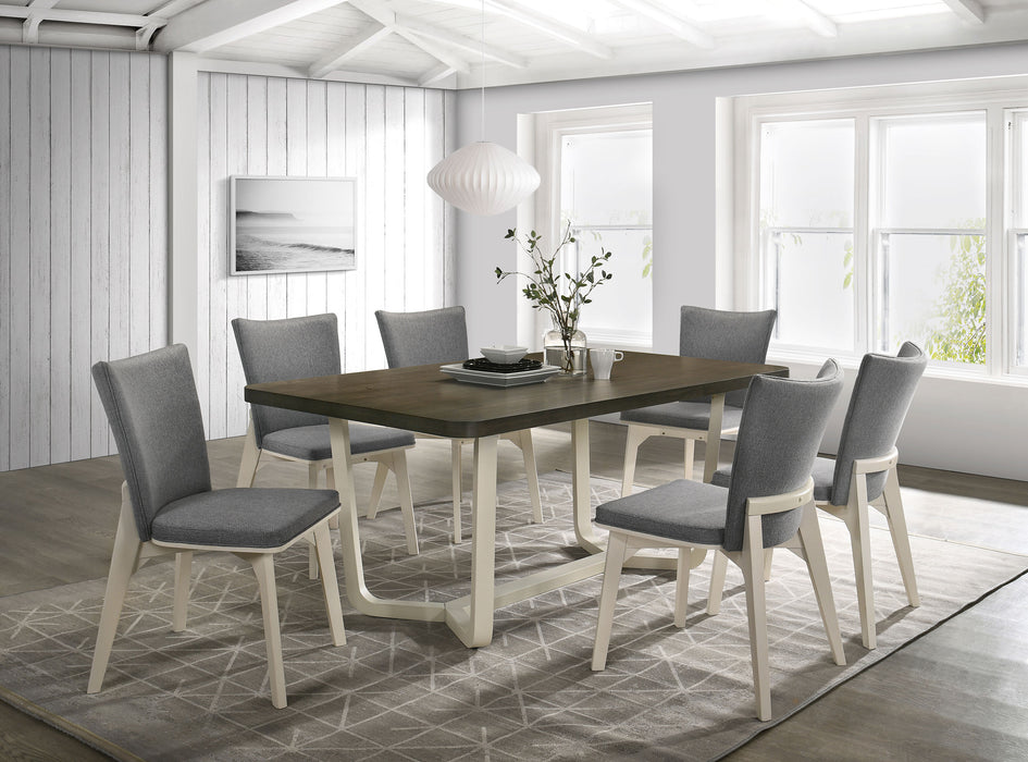 Five Star Furniture - Biloxi Dining Set