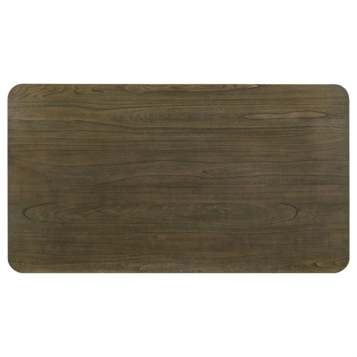 Five Star Furniture - Biloxi Dining Set