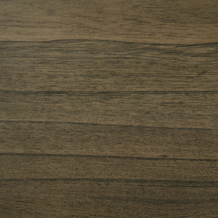 Five Star Furniture - Biloxi Dining Set