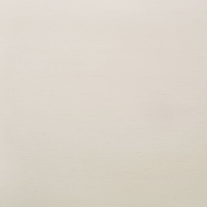 Five Star Furniture - Biloxi Dining Set