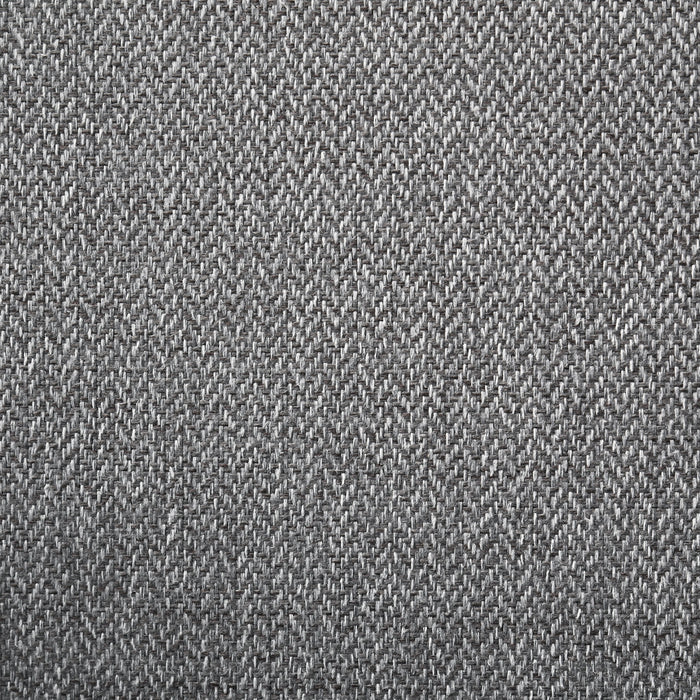 Five Star Furniture - Biloxi Dining Set