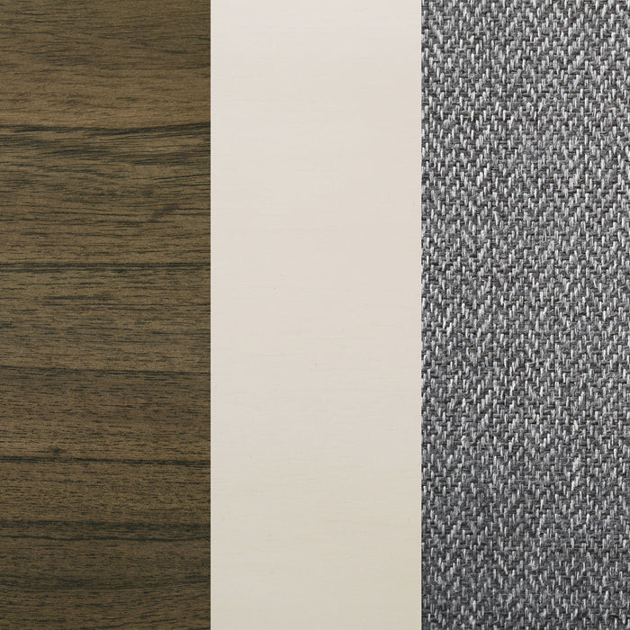 Five Star Furniture - Biloxi Dining Set