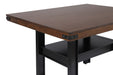 Five Star Furniture - 