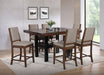 Five Star Furniture - 