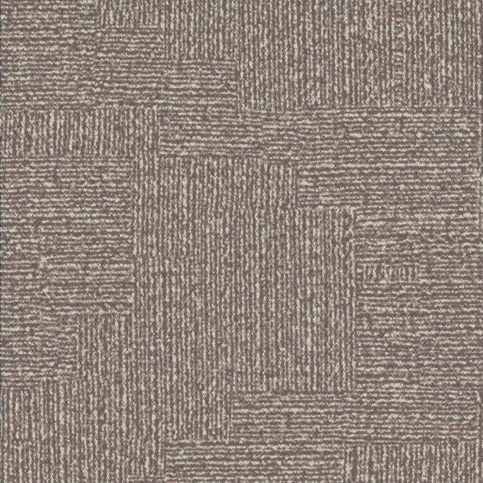 Five Star Furniture - Patterson Counter Height Dining Set