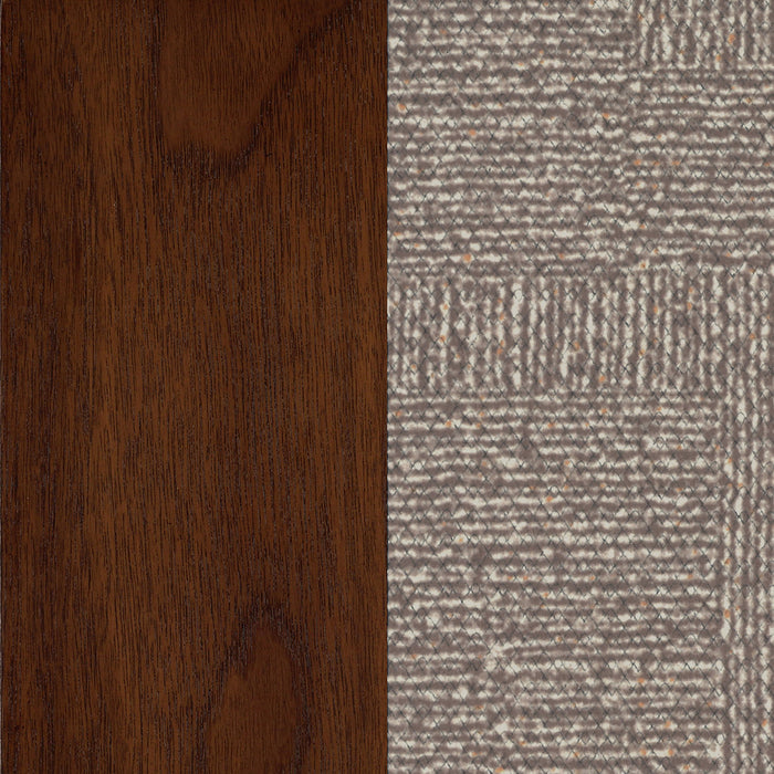 Five Star Furniture - Patterson Counter Height Dining Set