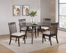 Five Star Furniture - 