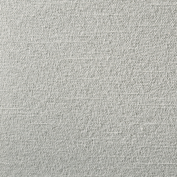 Five Star Furniture - Almonte Dining Set