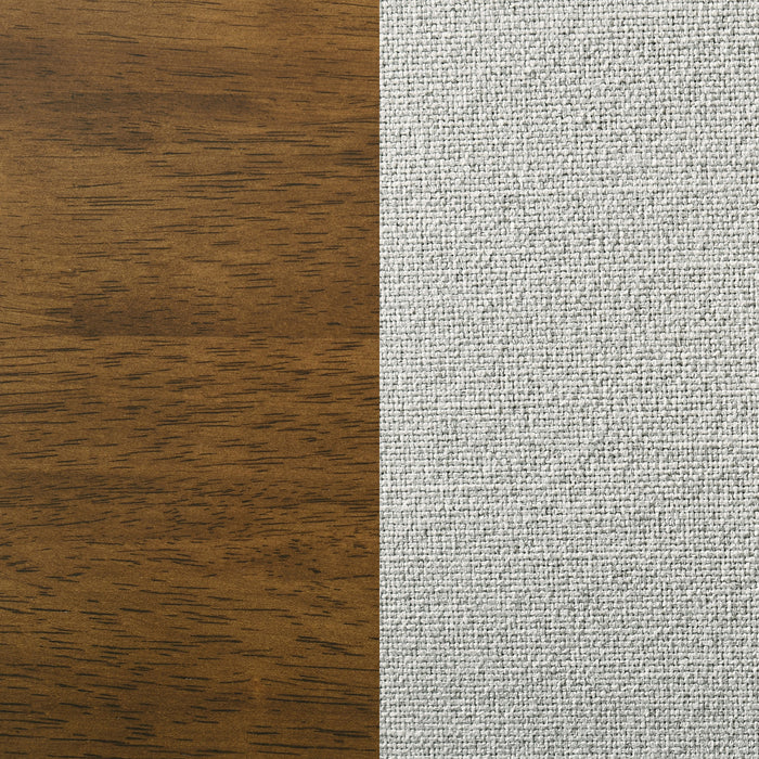 Five Star Furniture - Almonte Dining Set