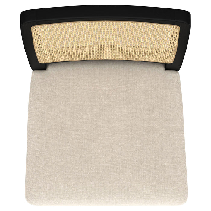 Five Star Furniture - Arini Dining Set