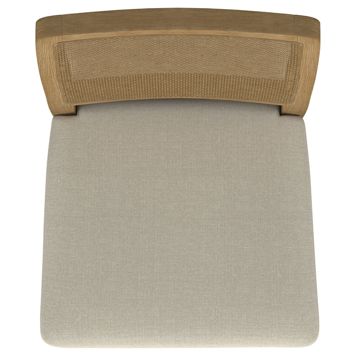 Five Star Furniture - Arini Dining Set