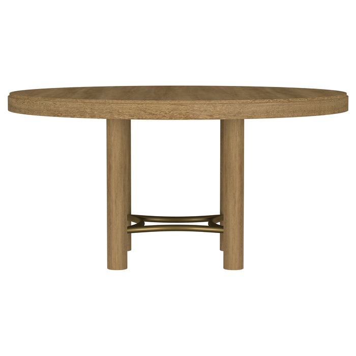 Five Star Furniture - Arini Dining Table