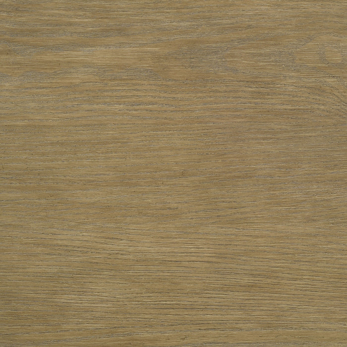 Five Star Furniture - Arini Dining Table