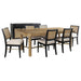 Five Star Furniture - 