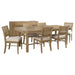 Five Star Furniture - 