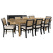 Five Star Furniture - 
