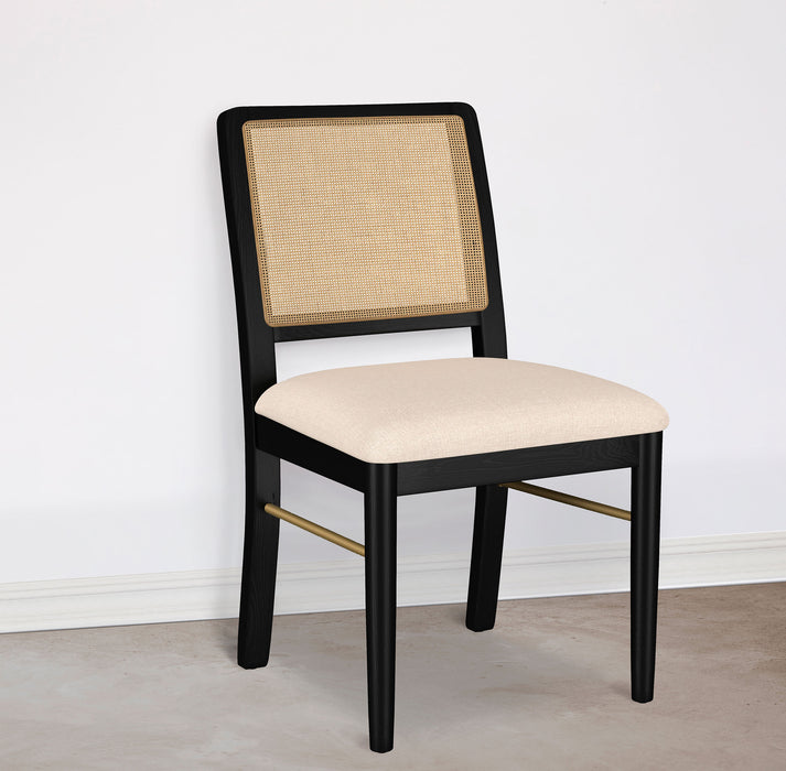Five Star Furniture - Arini Dining Side Chair