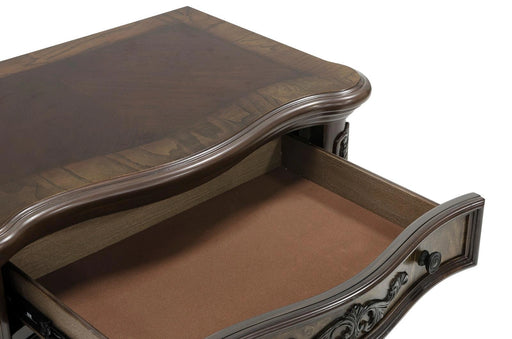 Five Star Furniture - 