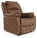Five Star Furniture - Yandel Power Lift Chair image