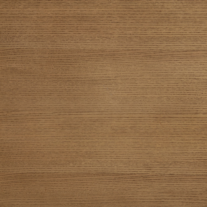 Five Star Furniture - Bruner Dining Set