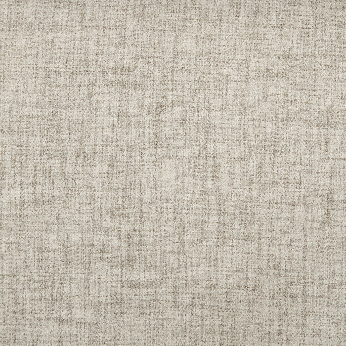 Five Star Furniture - Bruner Dining Set