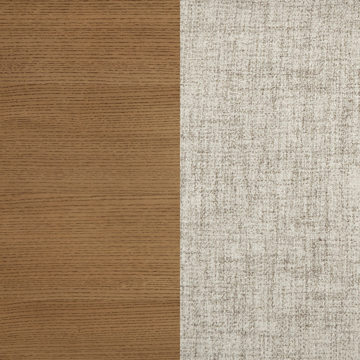 Five Star Furniture - Bruner Dining Set