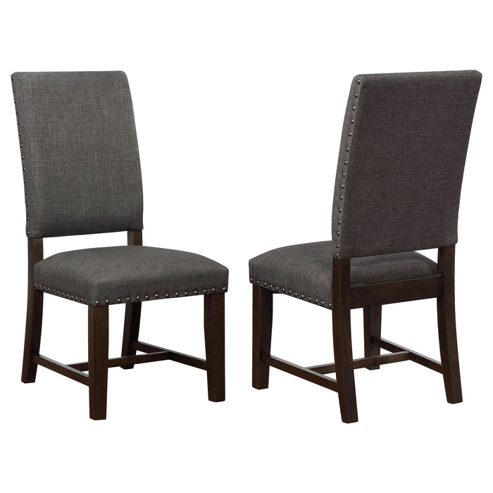 Five Star Furniture - Twain Dining Side Chair
