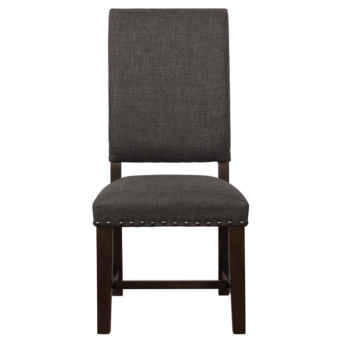Five Star Furniture - Twain Dining Side Chair