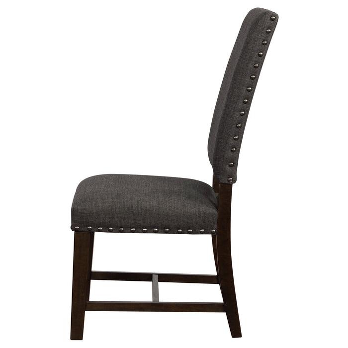 Five Star Furniture - Twain Dining Side Chair