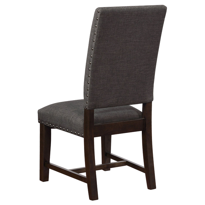 Five Star Furniture - Twain Dining Side Chair