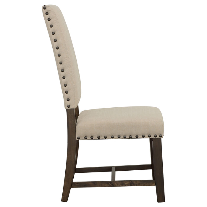 Five Star Furniture - Twain Dining Side Chair