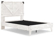 Five Star Furniture - Product image