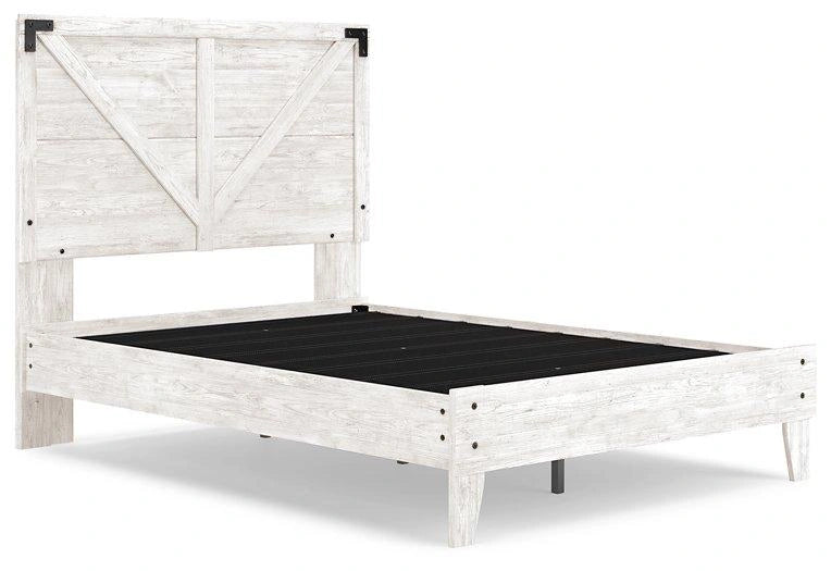 Five Star Furniture - Product image