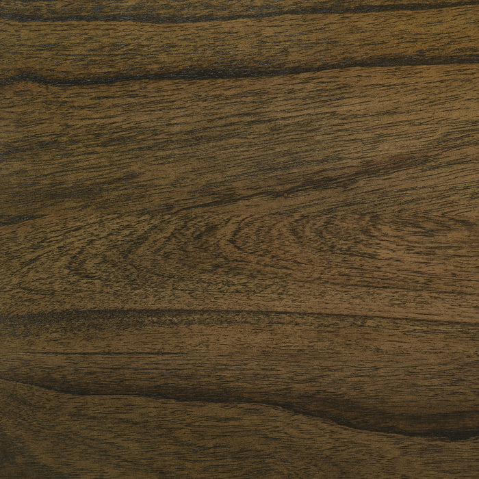 Canfield Counter Stool