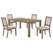 Five Star Furniture - 