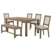 Five Star Furniture - 