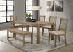 Five Star Furniture - 