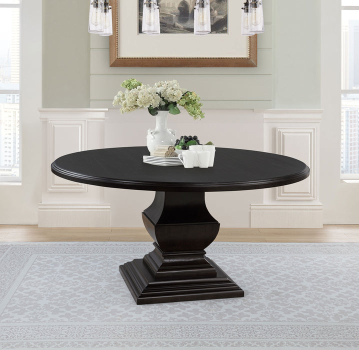 Five Star Furniture - Twyla Dining Table