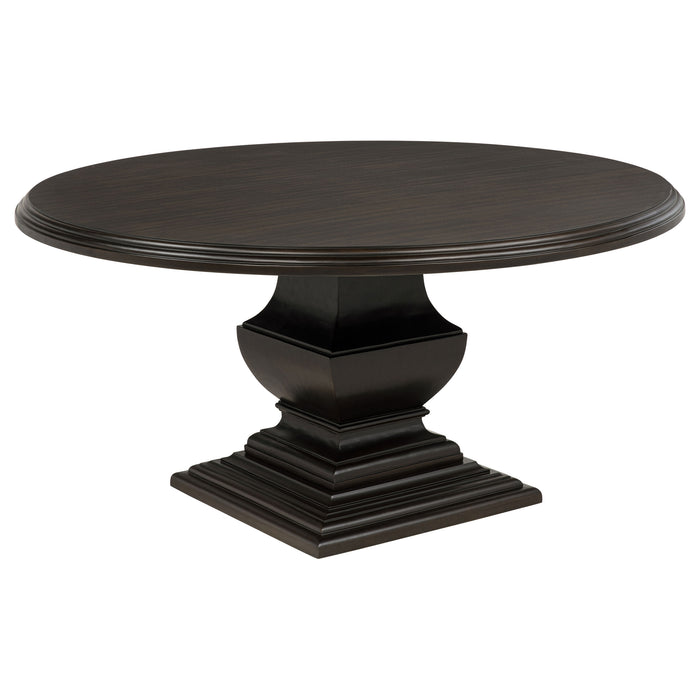 Five Star Furniture - Twyla Dining Table