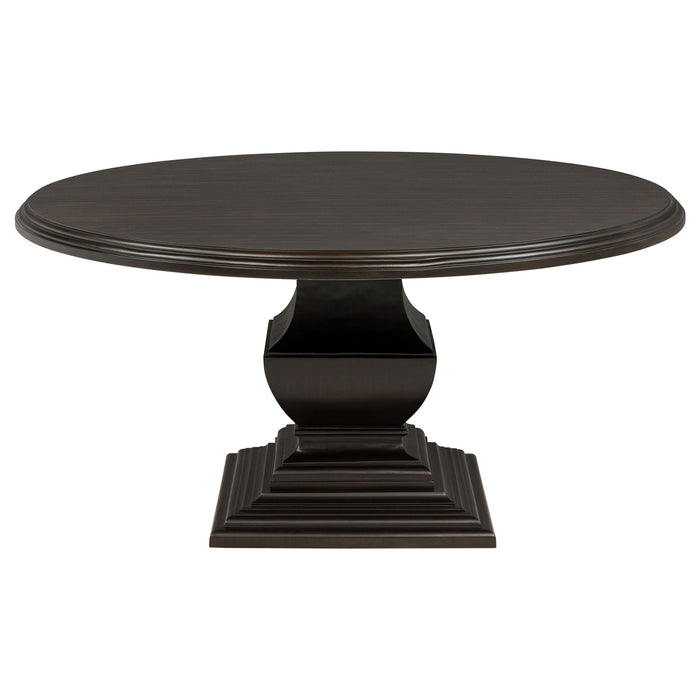 Five Star Furniture - Twyla Dining Table