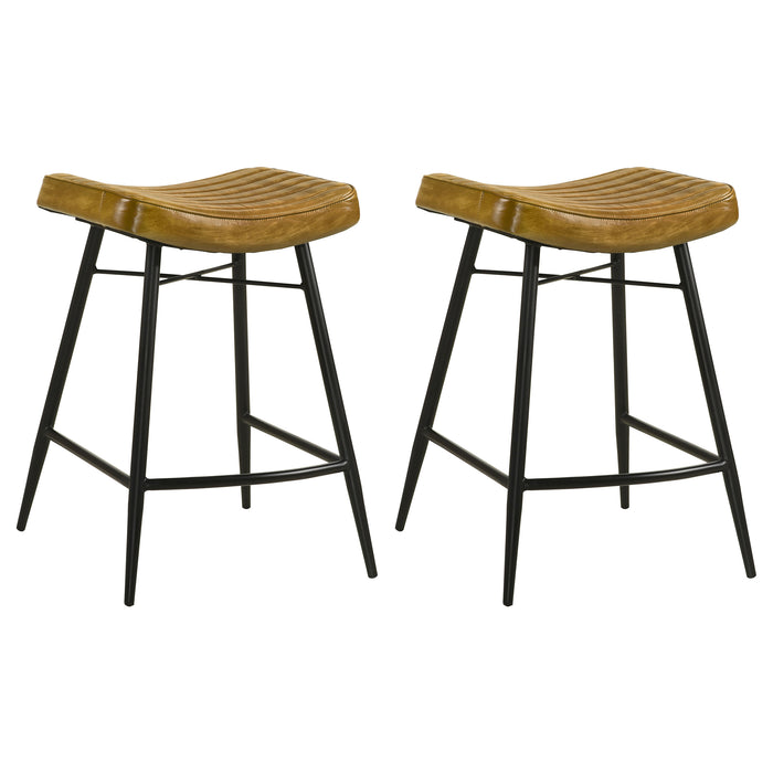 Five Star Furniture - Bayu Counter Stool