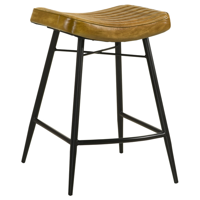 Five Star Furniture - Bayu Counter Stool