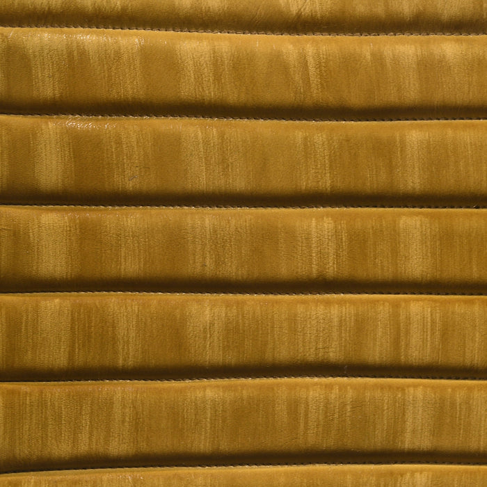 Five Star Furniture - Bayu Counter Stool